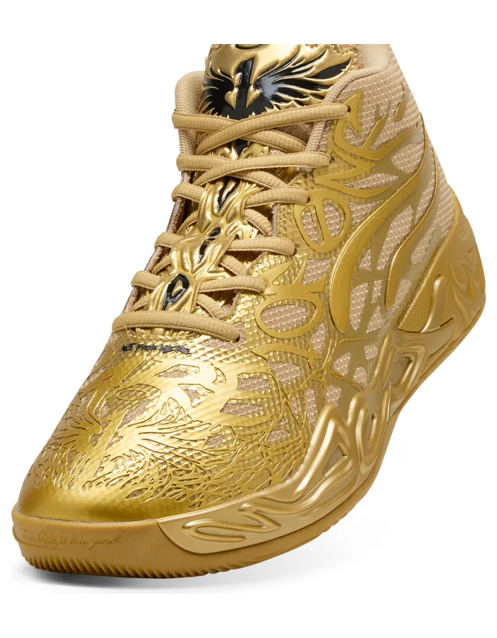 puma-mb-04 311306_01
