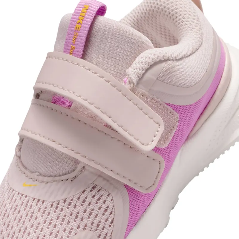 nike-star-runner HF7006-602