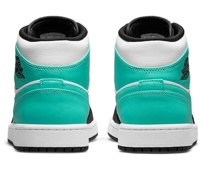 air-jordan-1 554724-132