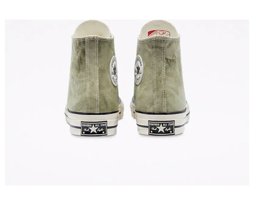 converse-chuck-taylor-all-star 170964C