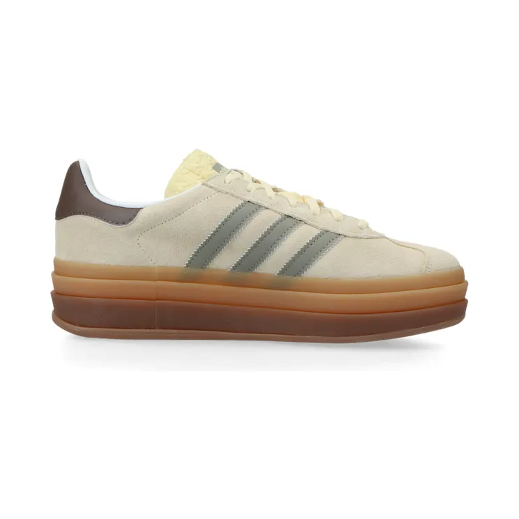 adidas-gazelle JI2696