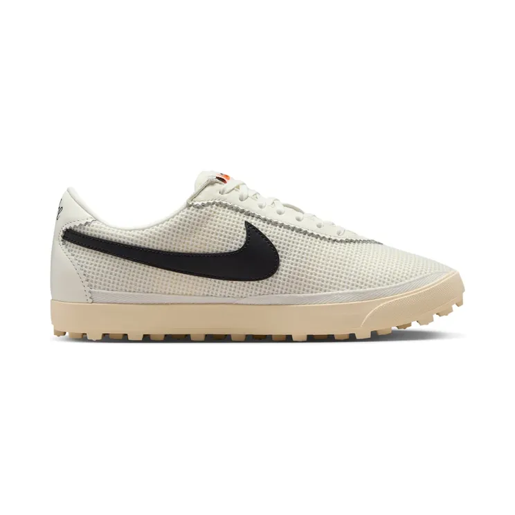 nike-astro-grabber II1248-100