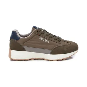 Teddy Smith Khaki (78871-Kakhi)