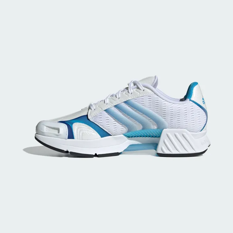 adidas-climacool IH4502