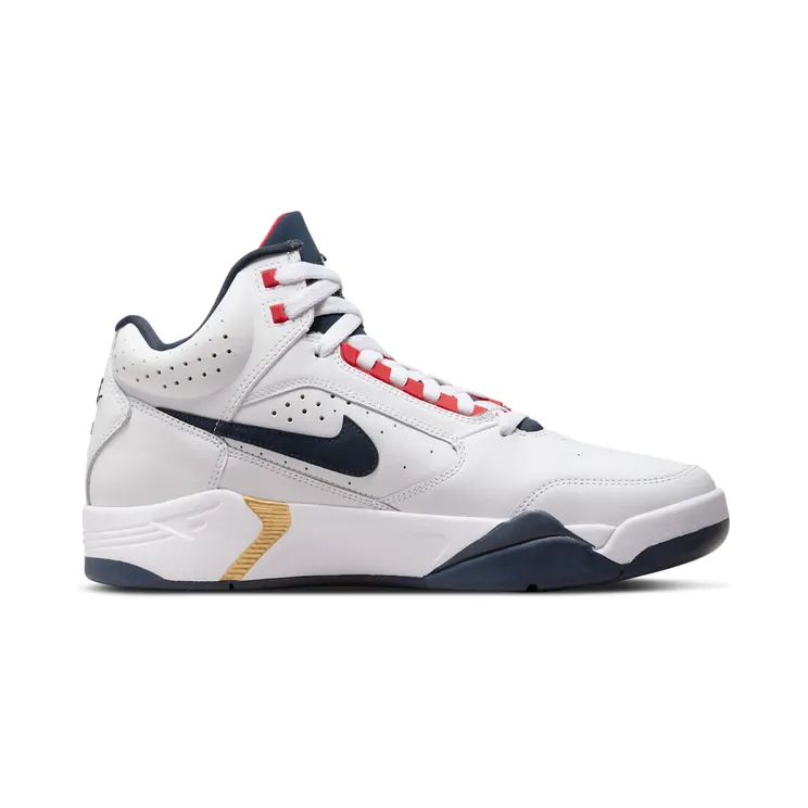 jordan-air-flight DJ2518-102