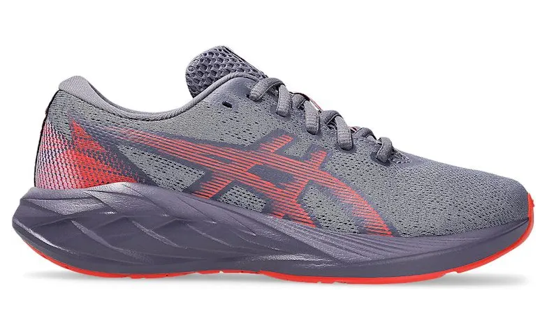 asics-novablast 1014A367-500