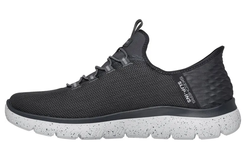skechers-waterproof 232962_CHAR