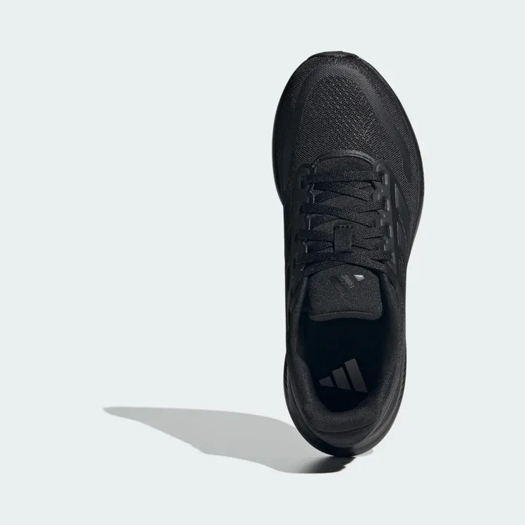 adidas-runfalcon IE8586