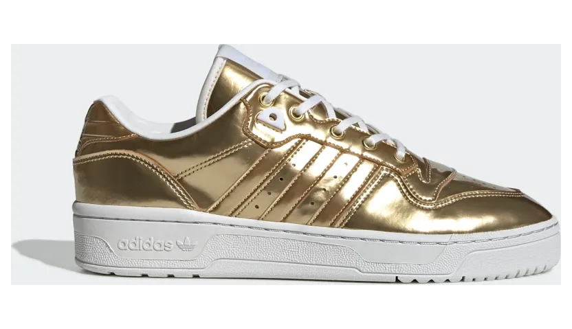 adidas-rivalry FV4287