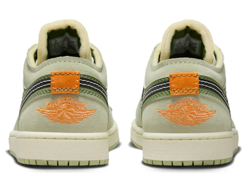 air-jordan-1 FD6819-300