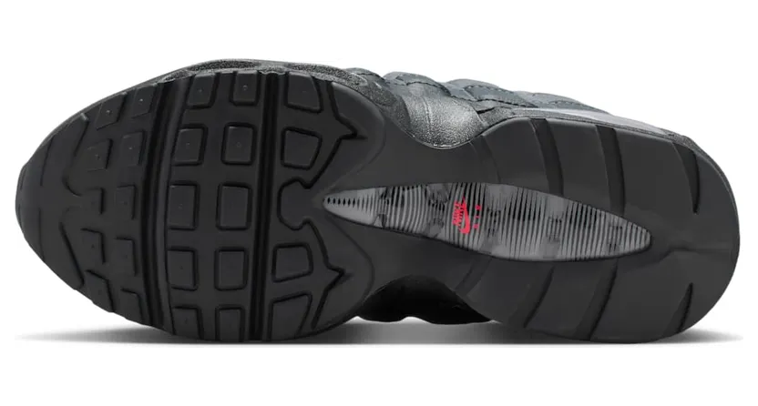 nike-air-max IH4476-002