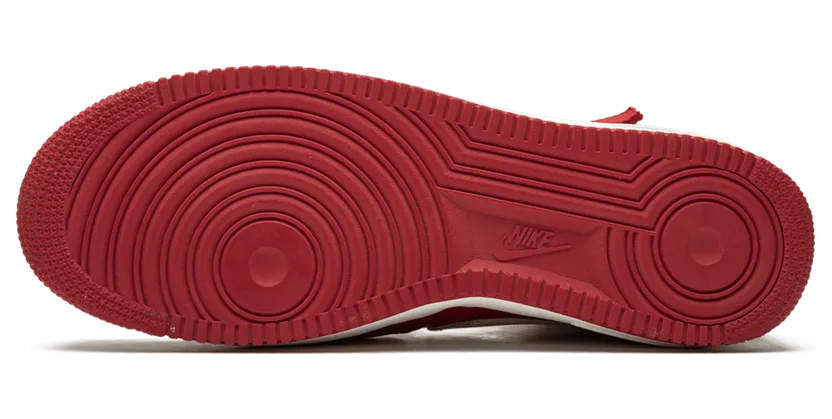 nike-air-force 743546-600