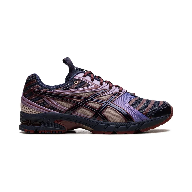 asics-gel-ds 1203A606-400