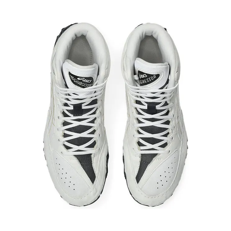 asics-aggressor 1081A067-100