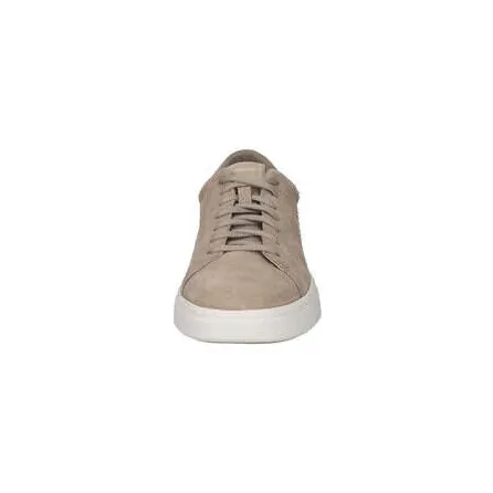 geox-sneaker U65LDD00022C5004