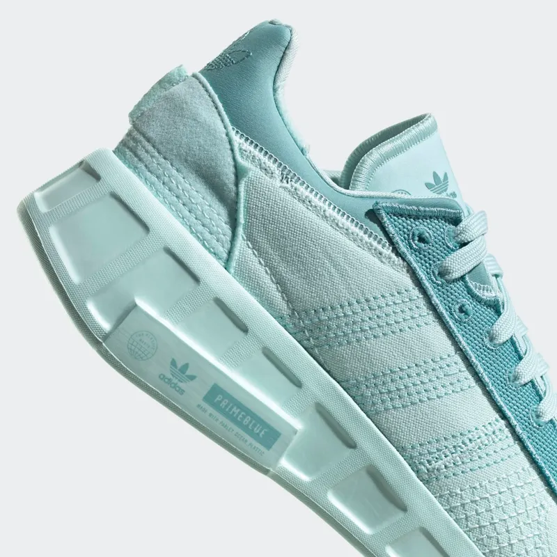 adidas-geodiver-primeblue H04195
