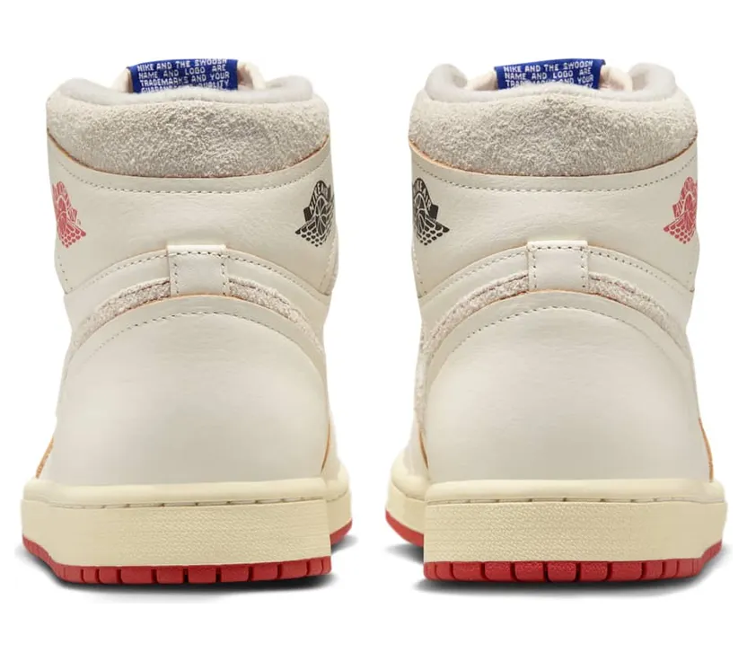 air-jordan-1 DB4612-100