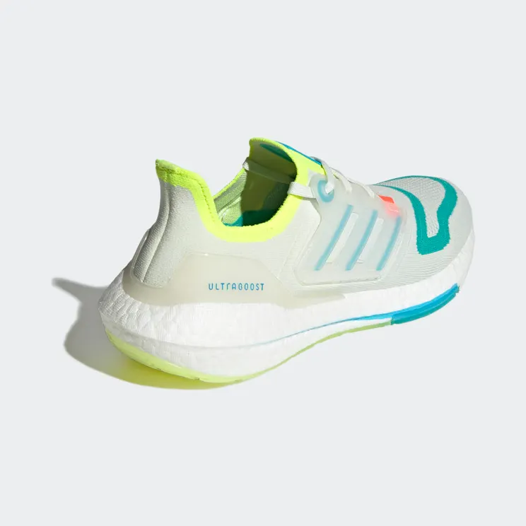 adidas-ultraboost GY8674