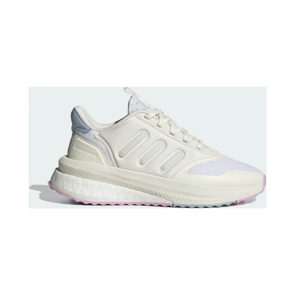 adidas X_PLR Phase Schuh Off White / Off White / Bliss Lilac (IG4782)
