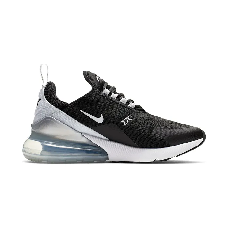 nike-air-max AH6789-013