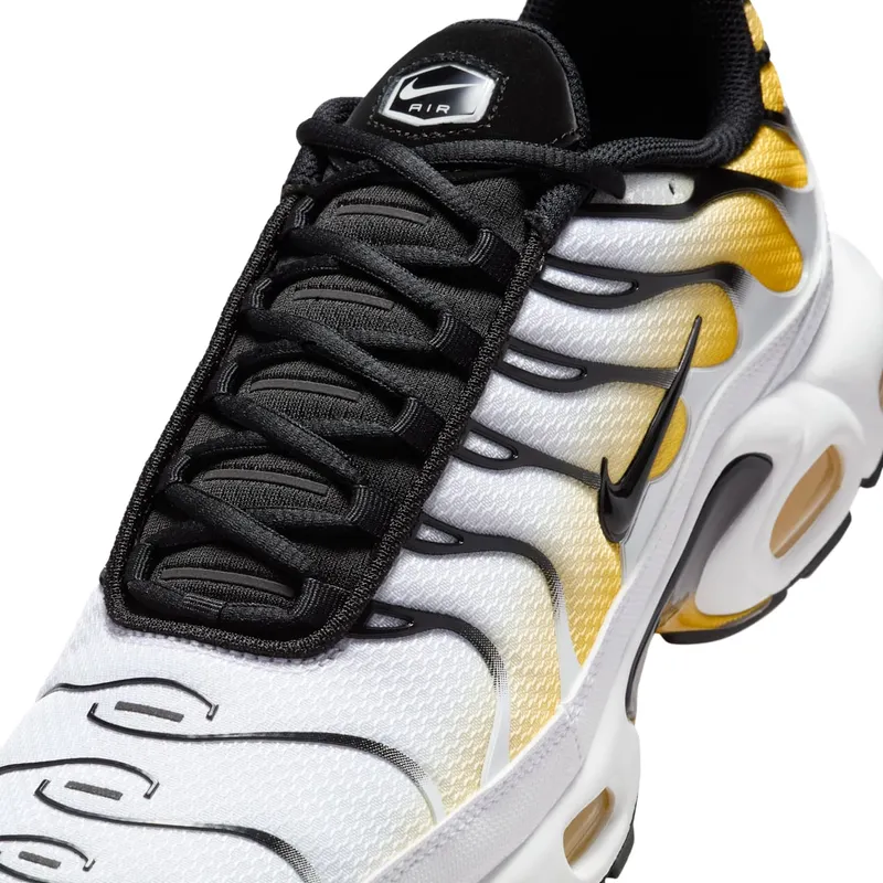 nike-air-max DM0032-104