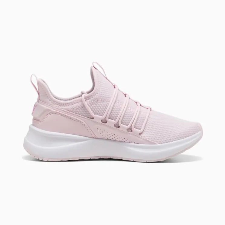 Puma Softride Carson Fresh (31412003)