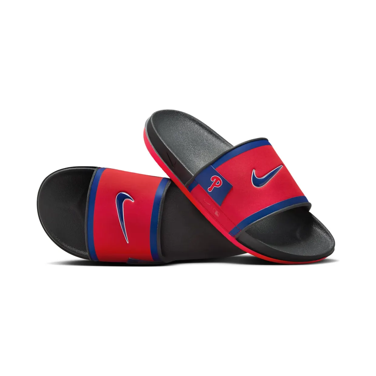 nike-offcourt FN4319-600