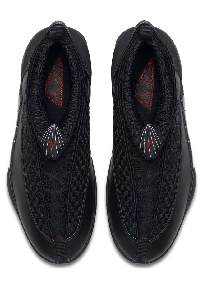 air-jordan-15 881429-001