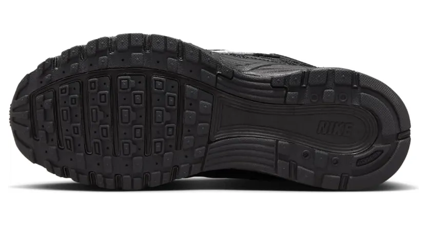 nike-sneaker HV5064-600
