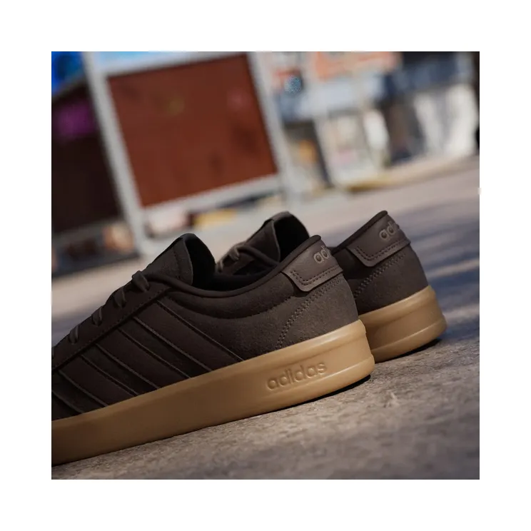 adidas-grand-court KI7437
