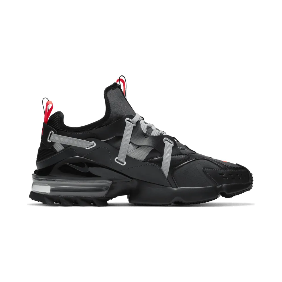 Nike Air Max Infinity Wntr (CU9451-003)