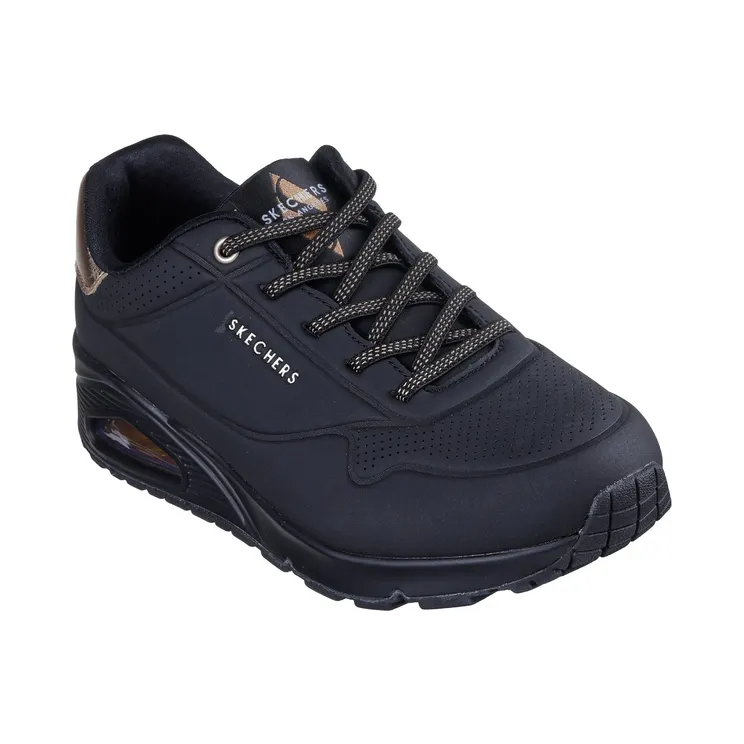 skechers-uno 155196_BBK