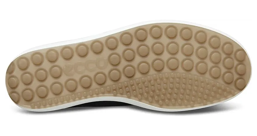 ecco-soft-7 43002301001
