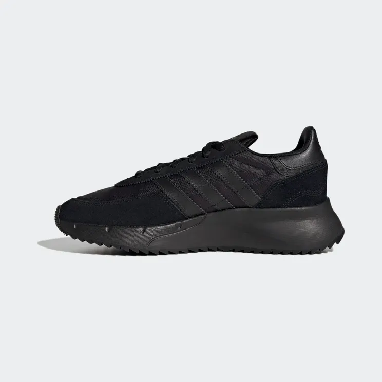 adidas-retropy-f2 GW9358