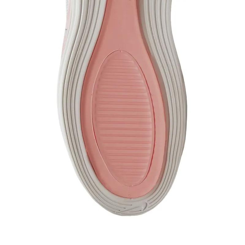 Nike Air Max 720 Bleached Coral (W) Bleached Coral/Summit White (AR9293-603)