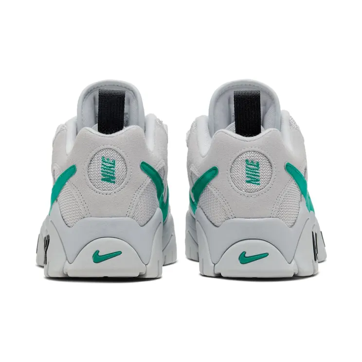 nike-air-barrage CW3129-001