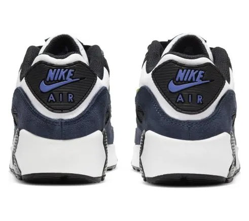nike-air-max CD6864-401