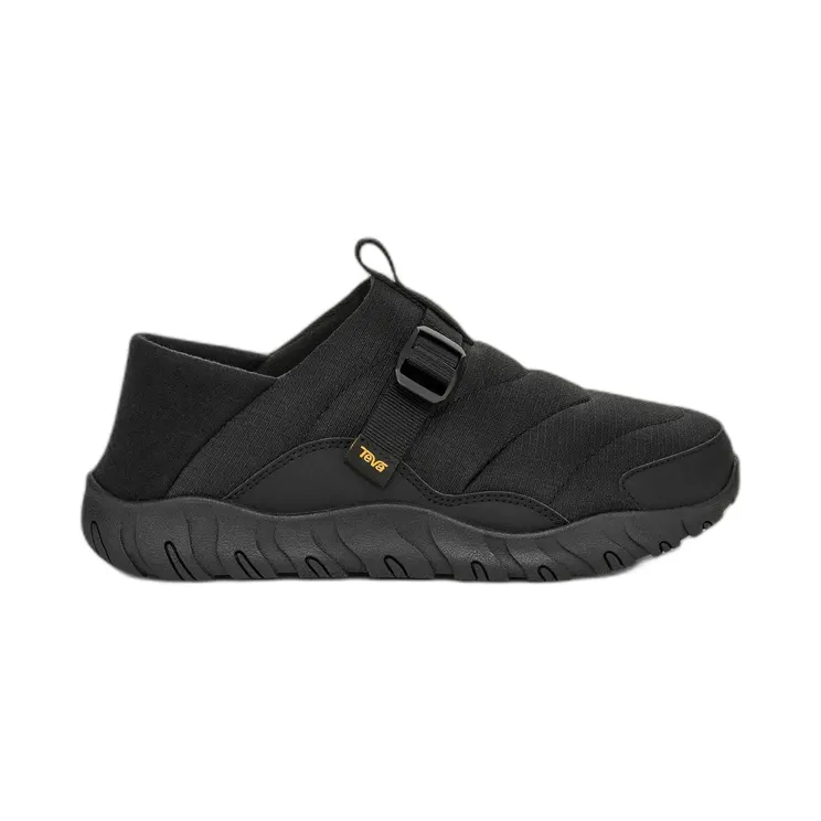 Dames wandelschoenen Teva ReEmber (1173975-BLK-53)