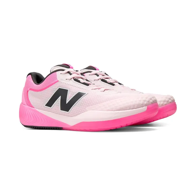 new-balance-996 M9969UJ