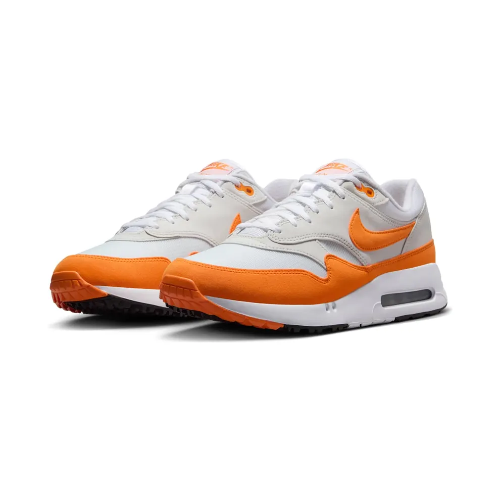 Nike AIR MAX 1 ’86 OG GOLF “Bright Ceramic” (DV1403-118)