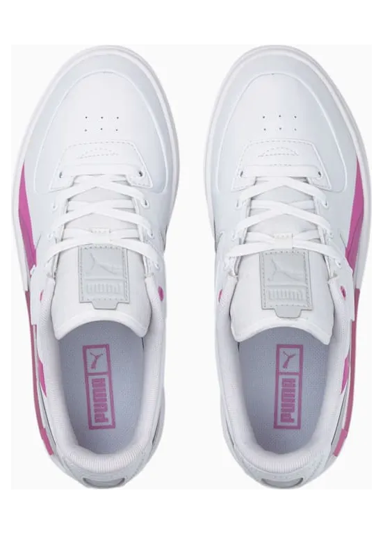 puma-cali 384009-02