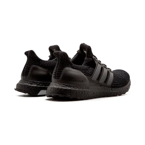 adidas-ultraboost BA8920