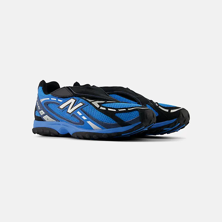 new-balance-sneaker U204VCMV