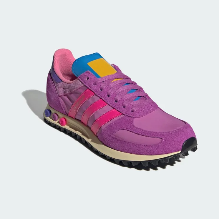 adidas-la-trainer KJ0450