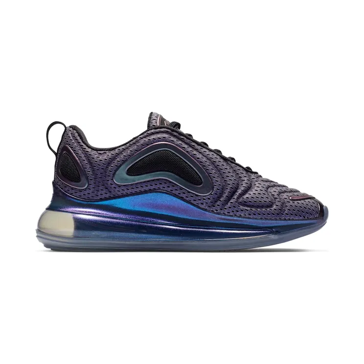 nike-air-max AQ3196-002