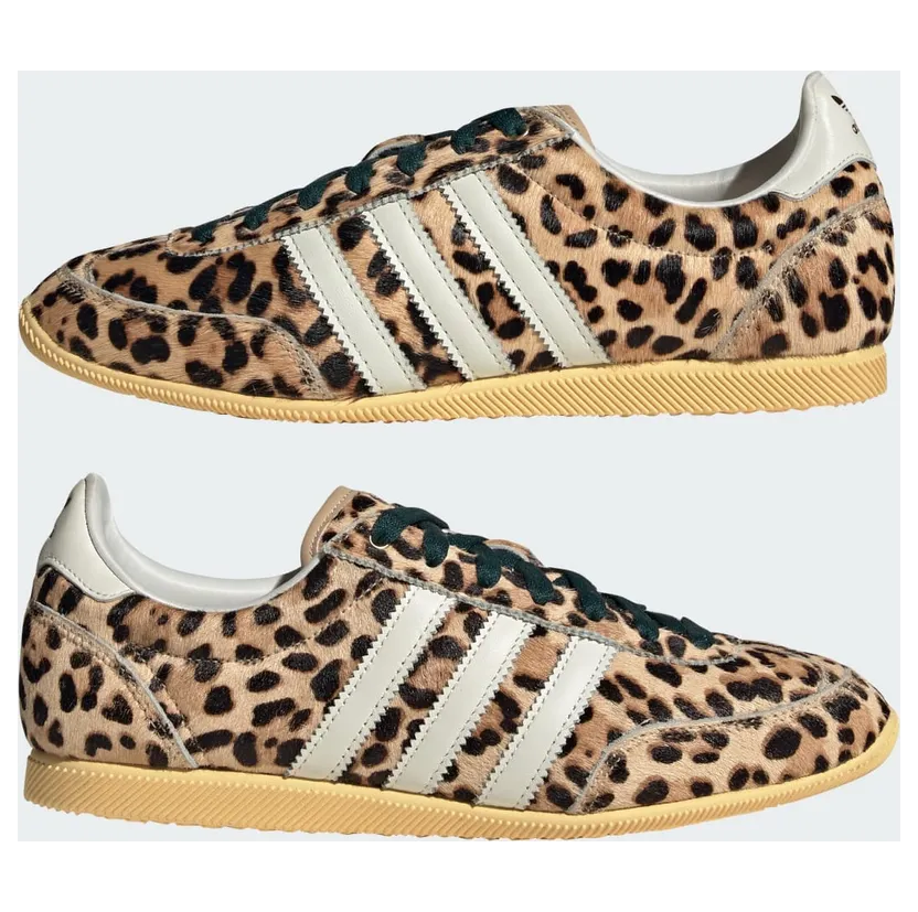 adidas-japan KI6687