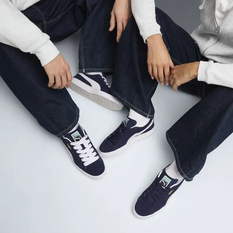 puma-suede 399781_03