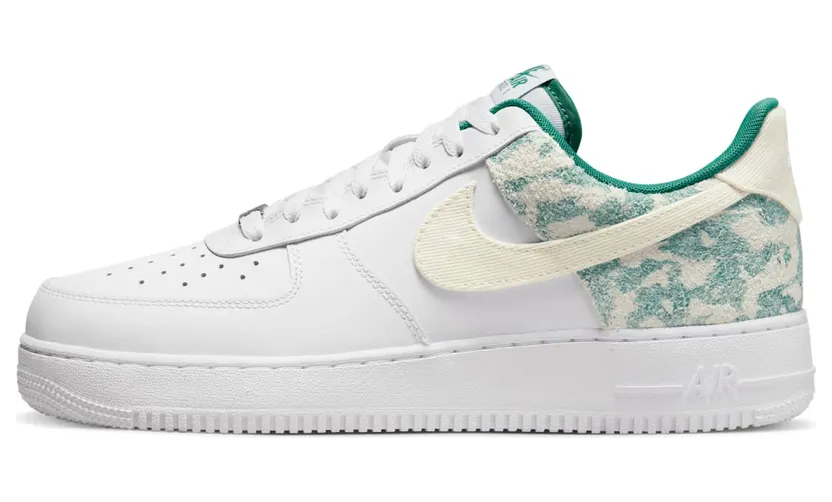 Nike Air Force 1 Low DX3365-100