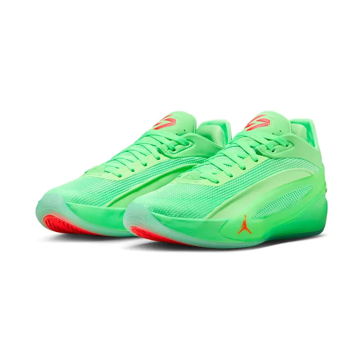 jordan-luka IQ0630-301