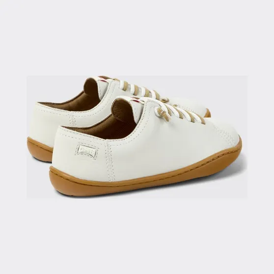 camper-sneaker 80003-159PEU0